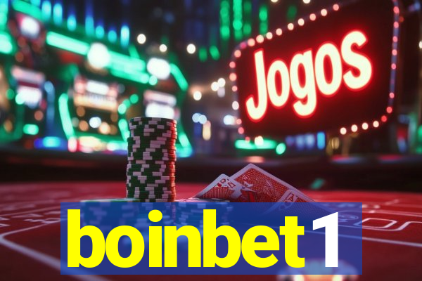 boinbet1