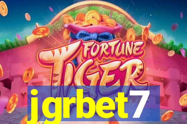 jgrbet7