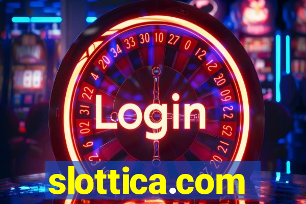 slottica.com