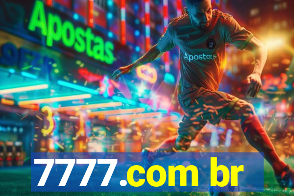 7777.com br