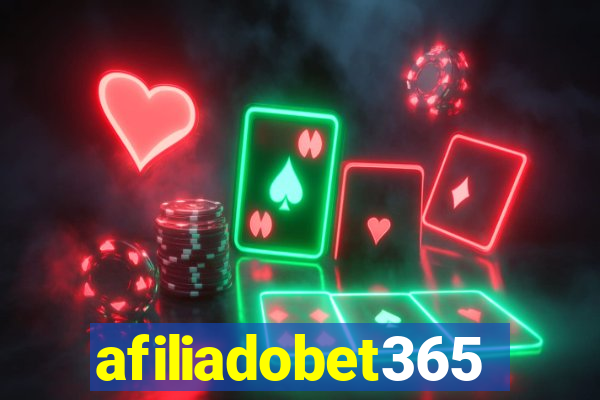 afiliadobet365