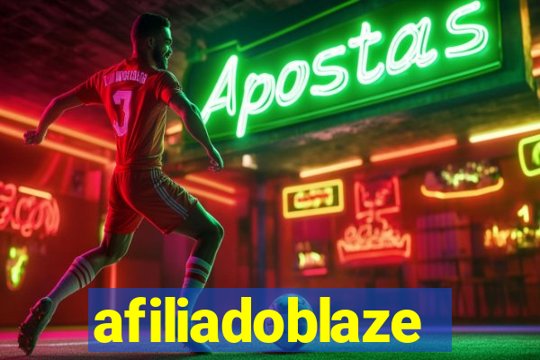 afiliadoblaze