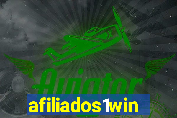 afiliados1win