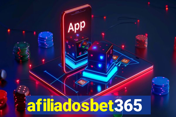 afiliadosbet365