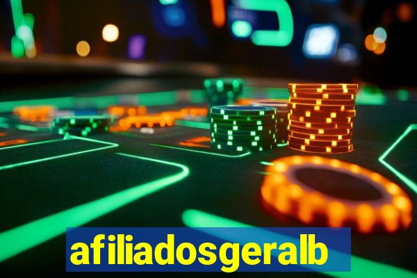 afiliadosgeralbet.com