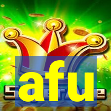 afu