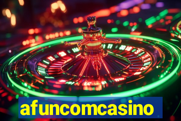 afuncomcasino