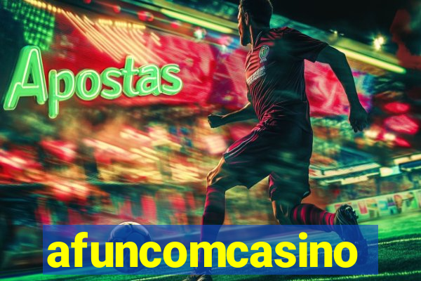 afuncomcasino