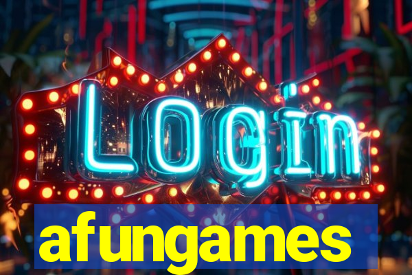 afungames