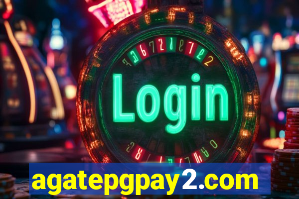 agatepgpay2.com