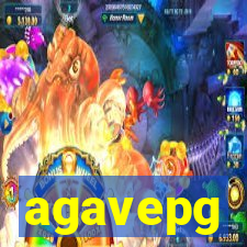 agavepg