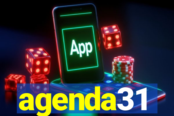 agenda31