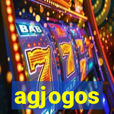 agjogos