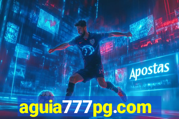 aguia777pg.com