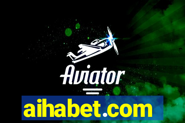 aihabet.com