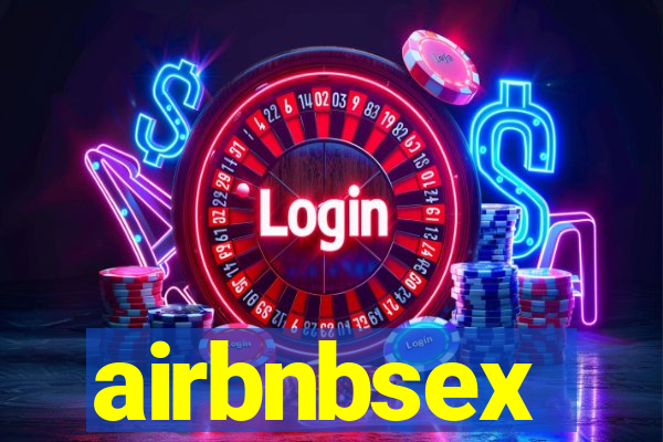 airbnbsex