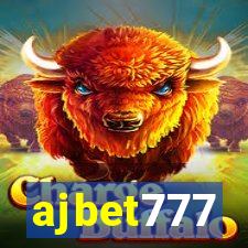 ajbet777