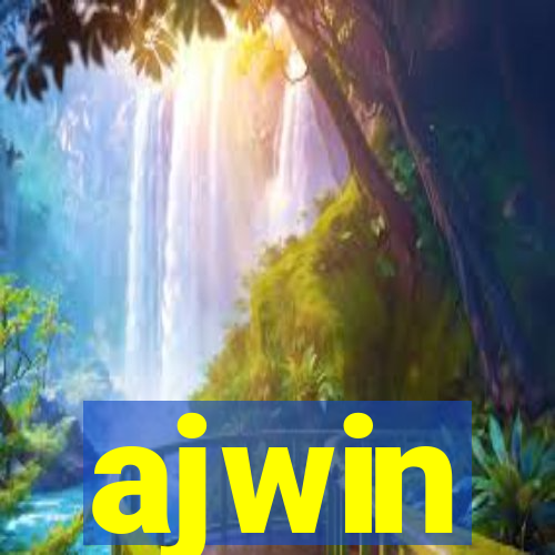 ajwin