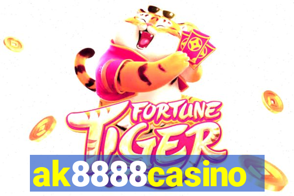 ak8888casino