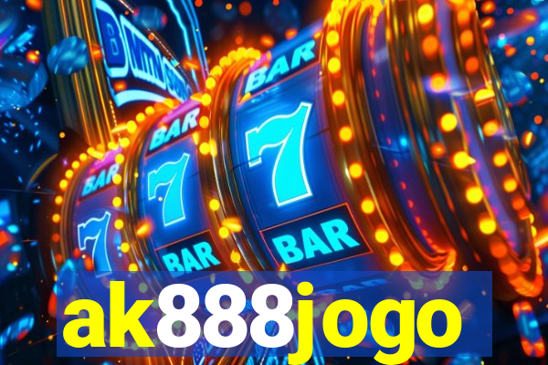 ak888jogo