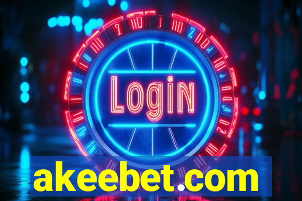 akeebet.com