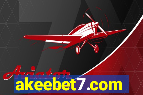 akeebet7.com