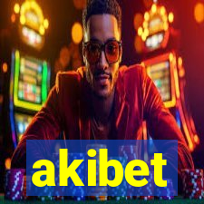 akibet