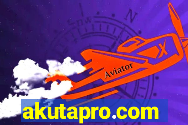 akutapro.com