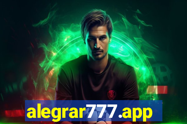 alegrar777.app