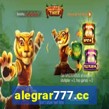 alegrar777.cc