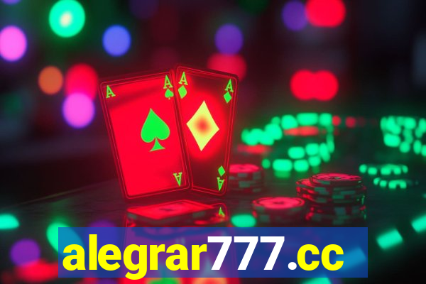 alegrar777.cc