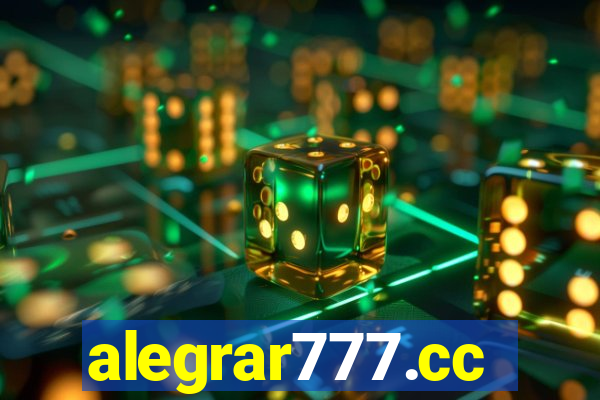 alegrar777.cc