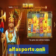 alfasports.online