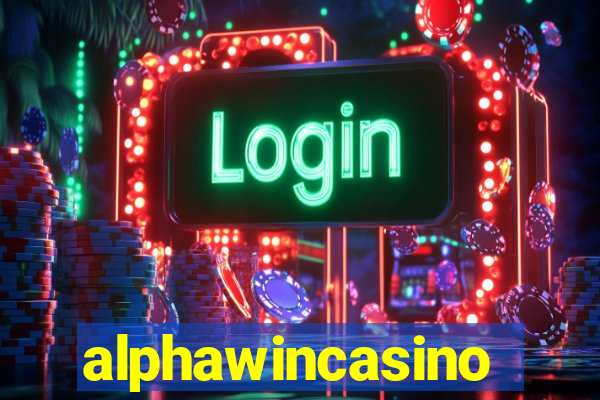 alphawincasino