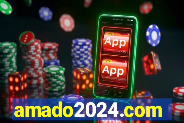 amado2024.com