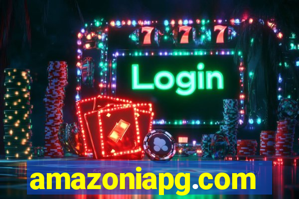 amazoniapg.com