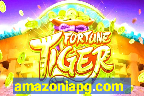 amazoniapg.com