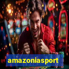 amazoniasport