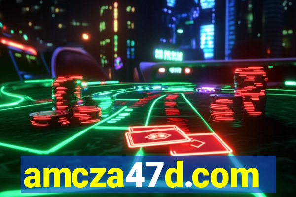 amcza47d.com