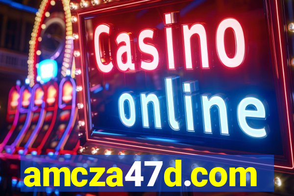 amcza47d.com