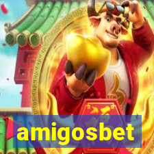 amigosbet