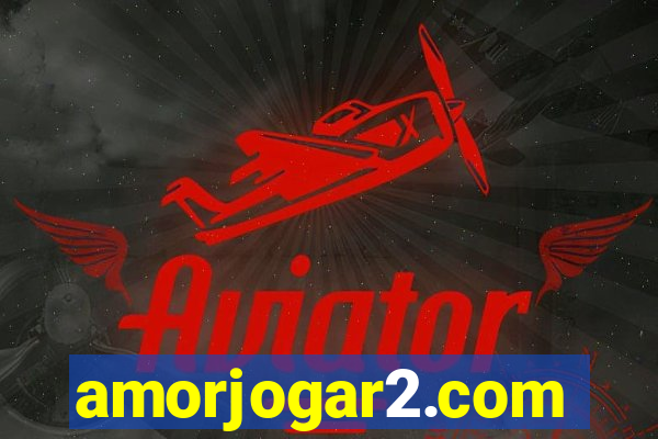 amorjogar2.com