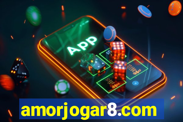 amorjogar8.com