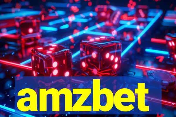 amzbet