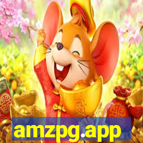 amzpg.app