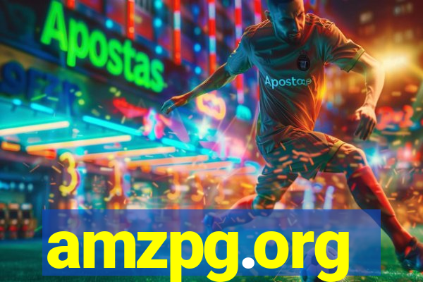 amzpg.org