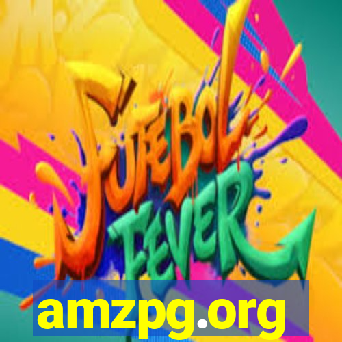 amzpg.org