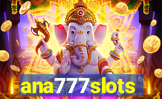 ana777slots