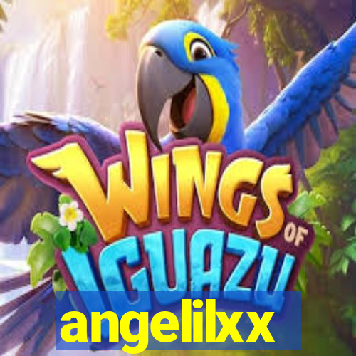 angelilxx