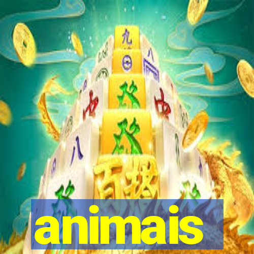 animais-pg.com